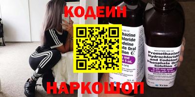 MDMA Premium VHQ Туймазы
