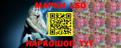 MDMA Premium VHQ Туймазы