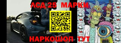 MDMA Premium VHQ Туймазы