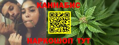 MDMA Premium VHQ Туймазы