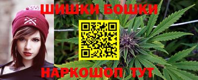 MDMA Premium VHQ Туймазы