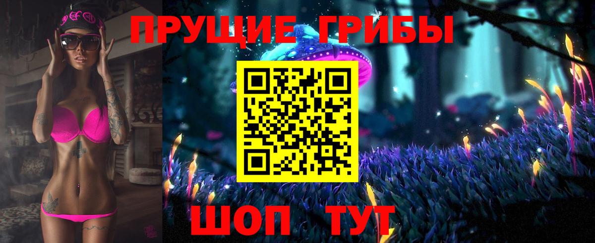 Галлюциногенные грибы ЛСД Новороссийск